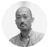 さとう建築デザイン室 代表「佐藤 徳文」